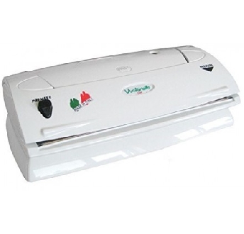 https://www.lineaverdedimariotozzi.it/immagini_articoli/850/palumbo-sottovuoto-pavi-vuoterella-SKU 40104-600.jpg